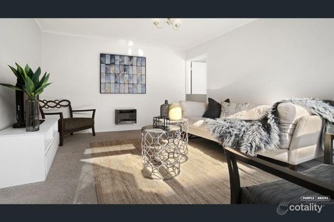 Property photo of 1/44 North Street Ascot Vale VIC 3032