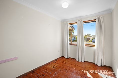 Property photo of 31 Third Avenue Toukley NSW 2263