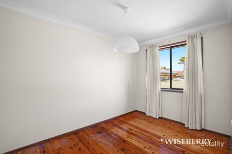Property photo of 31 Third Avenue Toukley NSW 2263