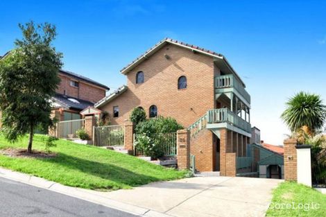 Property photo of 1/24 Campbell Street Westmeadows VIC 3049