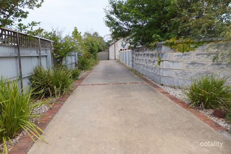 Property photo of 2/56 Dawson Street Bairnsdale VIC 3875