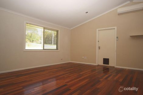 Property photo of 38 Sheridan Crescent Shailer Park QLD 4128