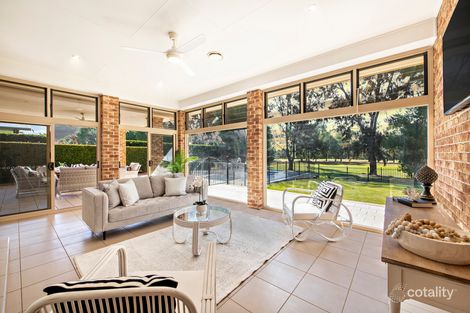 Property photo of 60 Lakeside Circuit Dubbo NSW 2830