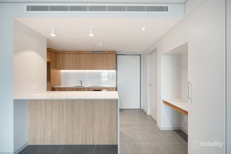 708/163 Abbott St, Cairns City, QLD 4870