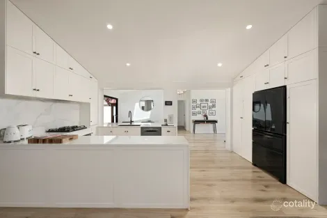 Property photo of 21 Jessica Boulevard Minyama QLD 4575