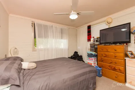 Property photo of 14 Caffrey Court Irymple VIC 3498