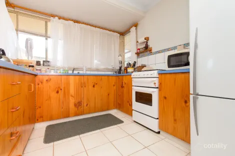Property photo of 14 Caffrey Court Irymple VIC 3498