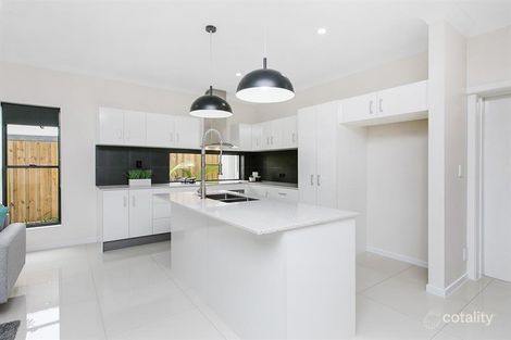 Property photo of 4/8 Marvell Street Murarrie QLD 4172