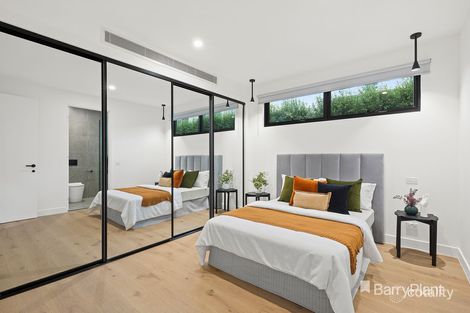 Property photo of 74A Lloyd Street Strathmore VIC 3041