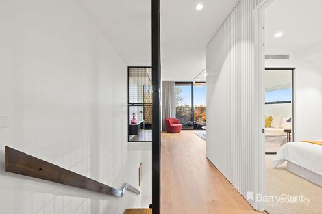Property photo of 74A Lloyd Street Strathmore VIC 3041