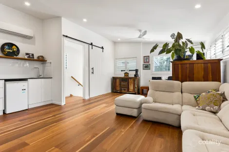 Property photo of 17 Oakland Court Byron Bay NSW 2481