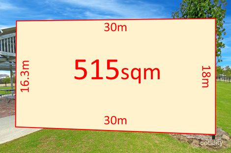 24 Nectarine St, Upper Swan, WA 6069