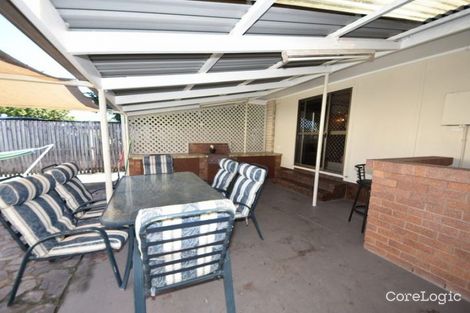 Property photo of 11 Eaglemount Road Andergrove QLD 4740