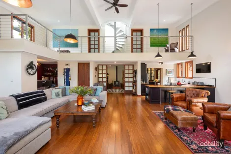 Property photo of 523 Drip Lane Cooyal NSW 2850