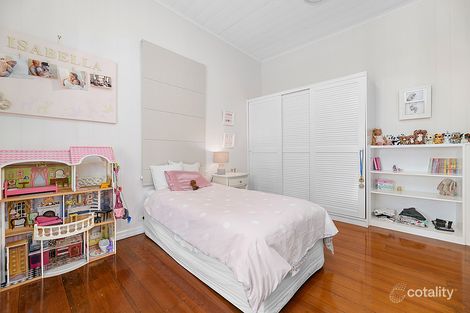 30 Hanlan St, Chelmer, QLD 4068