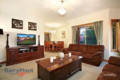 Property photo of 11 Panorama Rise Lilydale VIC 3140