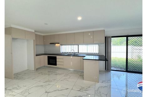 Property photo of 2 McMahon Close Penrith NSW 2750