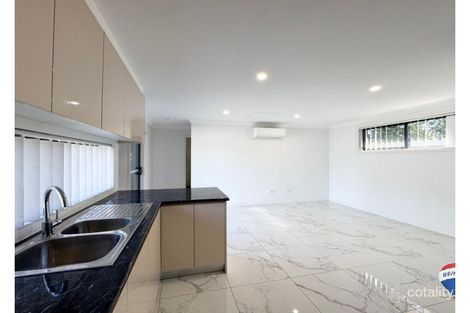 Property photo of 2 McMahon Close Penrith NSW 2750