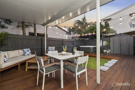 Property photo of 2/17 Tolman Court Maroochydore QLD 4558