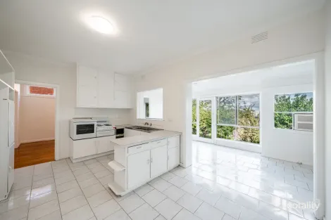 17 Dumossa Ave, Bulleen, VIC 3105