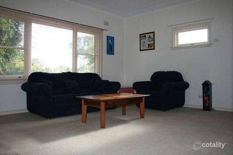 Property photo of 13 Sewell Avenue Padstow Heights NSW 2211