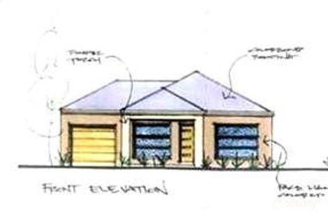 Property photo of 2/29 Old St Leonards Road St Leonards VIC 3223