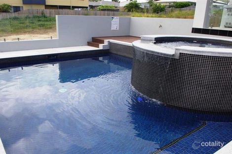 Property photo of 105 Ocean View Drive Bowen QLD 4805