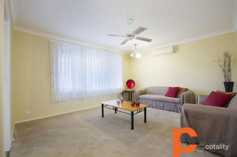 Property photo of 8 Grassmere Avenue South Penrith NSW 2750