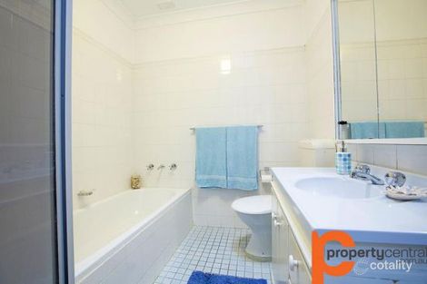 Property photo of 8 Grassmere Avenue South Penrith NSW 2750