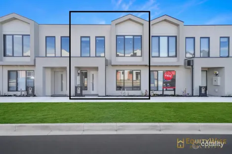 20 Timetable St, Mambourin, VIC 3024