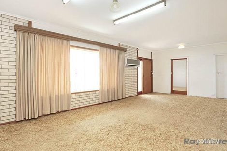 Property photo of 20 Harris Street Balaklava SA 5461