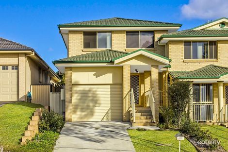 1/118 Brittania Dr, Watanobbi, NSW 2259