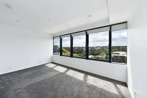 1006/18 Mt Alexander Rd, Travancore, VIC 3032