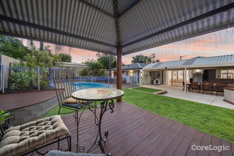 Property photo of 28 Cobine Way Greenwood WA 6024