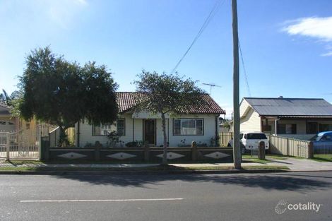 155 Canley Vale Rd, Canley Heights, NSW 2166