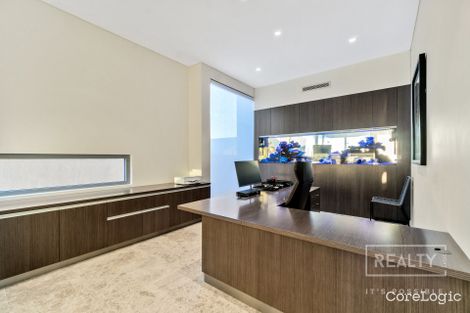 Property photo of 77A Flora Terrace Watermans Bay WA 6020