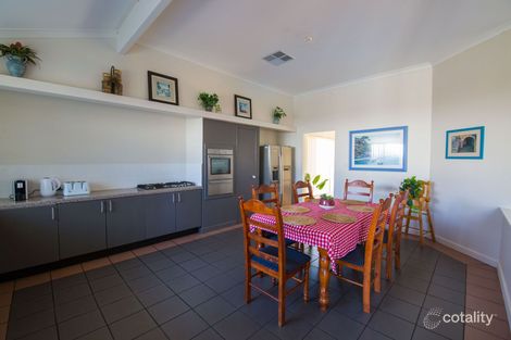 Property photo of 58 Bayport Circuit Mindarie WA 6030