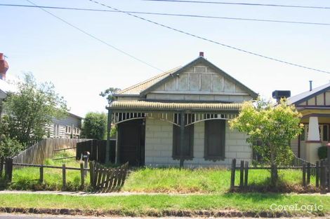 Property photo of 7 Rolls Street Coburg VIC 3058