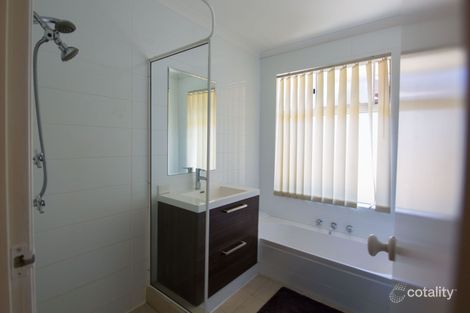 Property photo of 58 Bayport Circuit Mindarie WA 6030