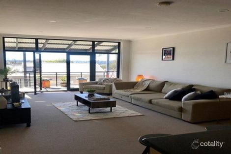 1/329 Darling St, Balmain, NSW 2041