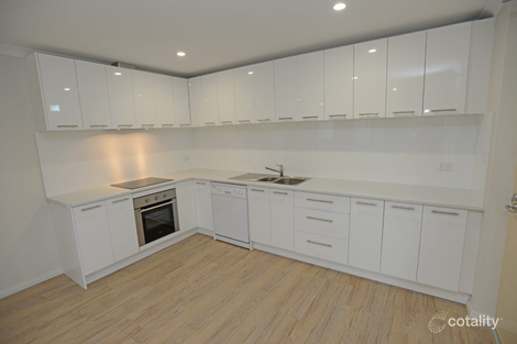 Property photo of 2/70 Gilbertson Road Kardinya WA 6163