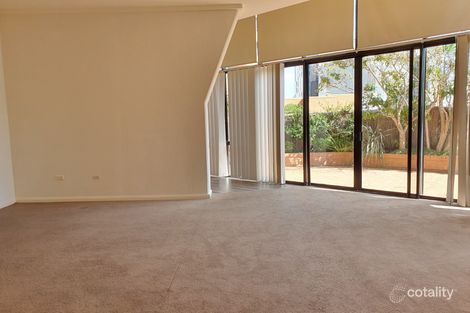Property photo of 902/83-85 Spring Street Bondi Junction NSW 2022