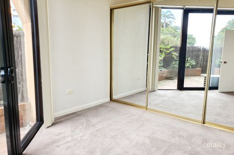 Property photo of 902/83-85 Spring Street Bondi Junction NSW 2022