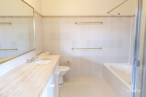 Property photo of 902/83-85 Spring Street Bondi Junction NSW 2022