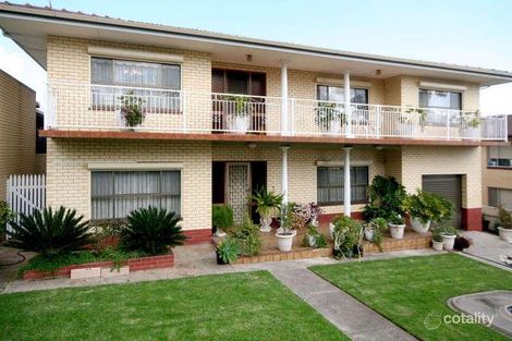 Property photo of 44 Day Drive Pasadena SA 5042