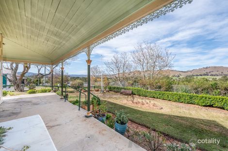 Property photo of 2 Mackay Street Dungog NSW 2420