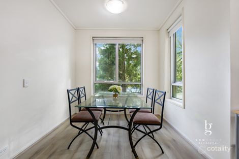 Property photo of 4025/550 Lygon Street Carlton VIC 3053