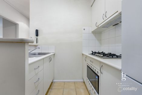 Property photo of 4025/550 Lygon Street Carlton VIC 3053