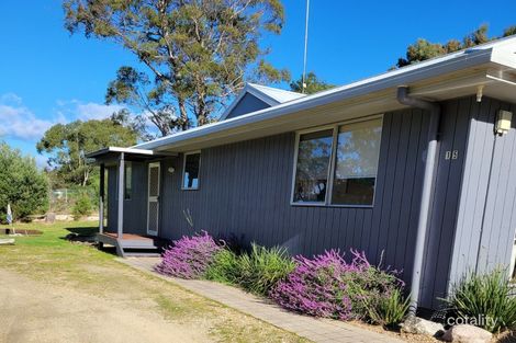 Property photo of 15-17 West Street St Helens TAS 7216