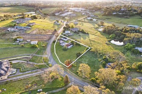 Property photo of 23-35 Horsley Road Horsley Park NSW 2175